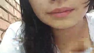 Natashasex4 webcam show 2020-02-14_20-34-16_674