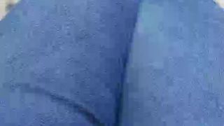 Natashasex4 webcam show 2020-02-14_20-34-16_674