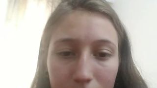 Algodondeazucar webcam show 2020-02-22_20-35-48_091