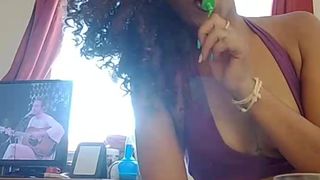 Dandarababyy webcam show 2020-02-20_19-40-29_504