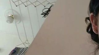 Natashasex4 webcam show 2020-02-14_17-56-51_644