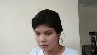 Natashasex4 webcam show 2020-02-14_17-56-51_644