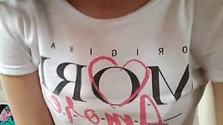 Natashasex4 webcam show 2020-02-14_17-56-51_644