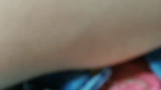 Natashasex4 webcam show 2020-02-14_17-56-51_644