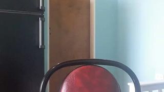 Diosahoney webcam show 2020-02-22_14-34-53_769