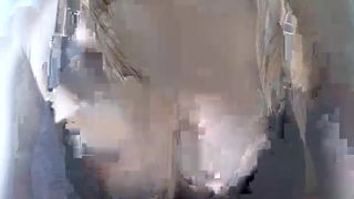 Diosahoney webcam show 2020-02-22_14-34-53_769