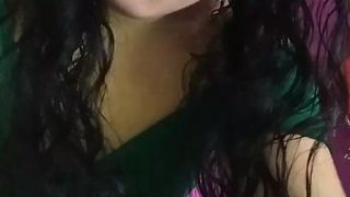 True_vega webcam show 2020-02-24_14-33-30_716