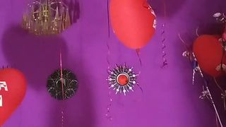 True_vega webcam show 2020-02-24_14-33-30_716