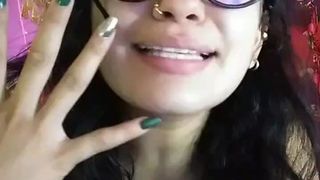 True_vega webcam show 2020-02-24_14-33-30_716