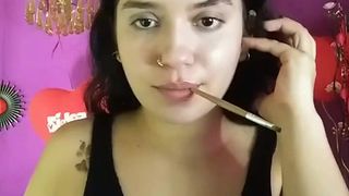 True_vega webcam show 2020-02-24_14-33-30_716