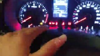 Vanesa_sexxy webcam show 2020-02-23_07-38-31_397