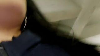 Vanesa_sexxy webcam show 2020-02-23_07-38-31_397