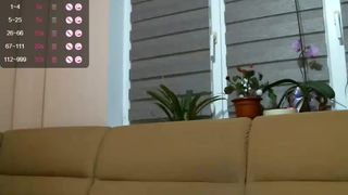 Have_funnn webcam show 2020-02-16_20-25-25_607