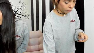 Xgirlsecret webcam show 2020-02-24_06-43-20_795