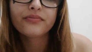 Lenli_xxx webcam show 2020-02-17_01-28-18_271