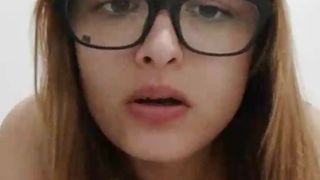 Lenli_xxx webcam show 2020-02-17_01-28-18_271