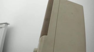 Sellina_belle webcam show 2020-02-20_13-34-31_380