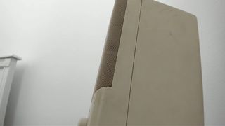 Sellina_belle webcam show 2020-02-20_13-34-31_380