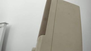 Sellina_belle webcam show 2020-02-20_13-34-31_380