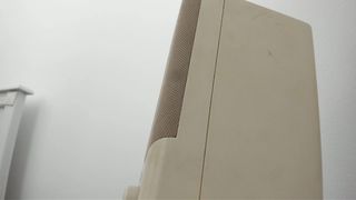 Sellina_belle webcam show 2020-02-20_13-34-31_380