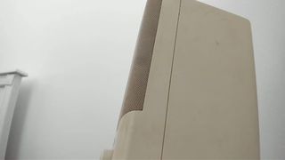 Sellina_belle webcam show 2020-02-20_13-34-31_380