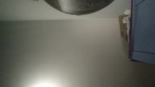 Lablonde webcam show 2020-02-16_18-12-31_379