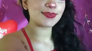 True_vega webcam show 2020-02-14_18-28-09_711