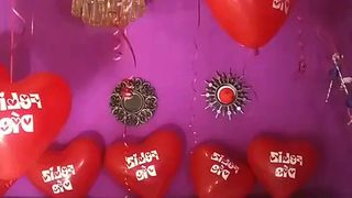 True_vega webcam show 2020-02-14_18-28-09_711