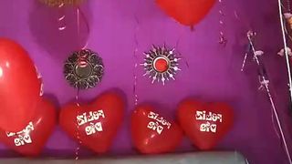 True_vega webcam show 2020-02-14_18-28-09_711