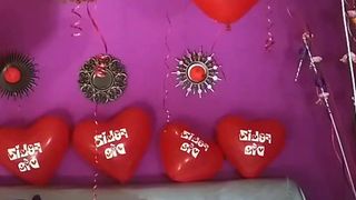 True_vega webcam show 2020-02-14_18-28-09_711