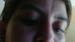 Taniasex4 webcam show 2020-02-14_22-41-31_103