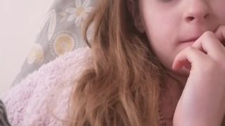 Kaytiffany webcam show 2020-02-23_12-54-29_939