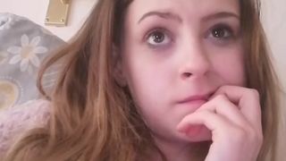 Kaytiffany webcam show 2020-02-23_12-54-29_939