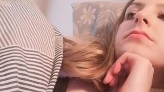 Kaytiffany webcam show 2020-02-23_12-54-29_939