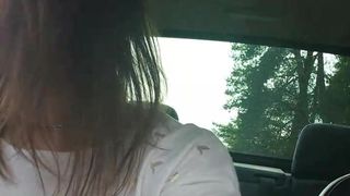 Lolisarah webcam show 2020-02-16_13-09-02_023