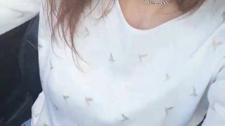 Lolisarah webcam show 2020-02-16_13-09-02_023