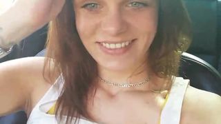 Lolisarah webcam show 2020-02-16_13-09-02_023