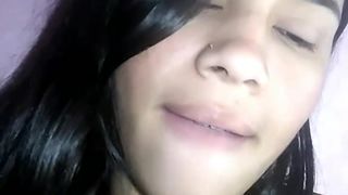 Griseldab37 webcam show 2020-02-17_06-30-30_996