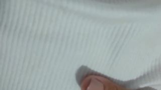 Taniasex4 webcam show 2020-02-23_04-12-36_134