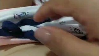 Taniasex4 webcam show 2020-02-23_04-12-36_134