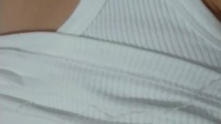 Taniasex4 webcam show 2020-02-23_04-12-36_134