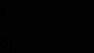 Danielatwk webcam show 2020-02-16_16-39-44_235