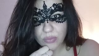 Starlightsexy webcam show 2020-02-22_16-38-33_747