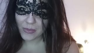 Starlightsexy webcam show 2020-02-22_16-38-33_747