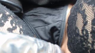 Sex_withxxx webcam show 2020-02-22_13-50-30_938