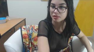 Kandyrose webcam show 2020-02-24_17-06-45_974