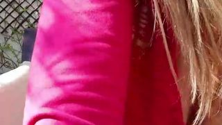 Lauriehot webcam show 2020-02-23_13-28-28_940