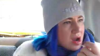 Hotolgaxxx webcam show 2020-02-17_14-33-32_827