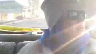 Hotolgaxxx webcam show 2020-02-17_14-33-32_827