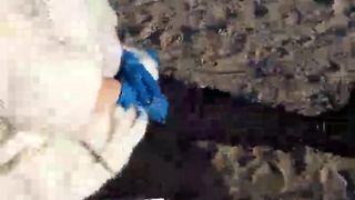 Hotolgaxxx webcam show 2020-02-17_14-33-32_827